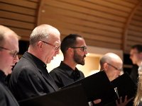 Laudes organi 11.6.2016 081